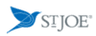 JOE The St. Joe Company logo
