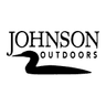 JOUT Johnson Outdoors Inc. logo