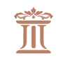 JRSH Jerash Holdings (US), Inc. logo