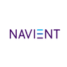 JSM Navient Corporation SR NT 6% 121543 logo