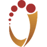 JSPR Jasper Therapeutics, Inc. logo