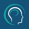 JUNS Jupiter Neurosciences, Inc. logo