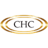 JVA Coffee Holding Co., Inc. logo