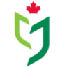 JWEL Jowell Global Ltd. logo
