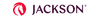 JXN Jackson Financial Inc. logo