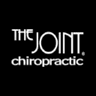 JYNT The Joint Corp. logo