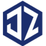 JZ Jianzhi Education Technology Group Company Limited logo