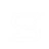JZXN Jiuzi Holdings, Inc. logo