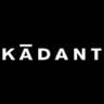 KAI Kadant Inc. logo