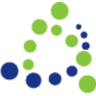 KALA KALA BIO, Inc. logo
