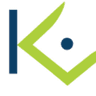 KALV KalVista Pharmaceuticals, Inc. logo