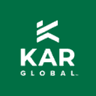 KAR OPENLANE, Inc. logo