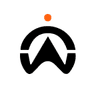 KARO Karooooo Ltd. logo