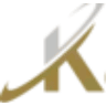 KAVL Kaival Brands Innovations Group, Inc. logo