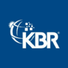 KBR KBR, Inc. logo