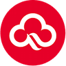 KC Kingsoft Cloud Holdings Limited logo