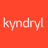 KD Kyndryl Holdings, Inc. logo