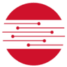 KE Kimball Electronics, Inc. logo