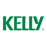 KELYA Kelly Services, Inc. logo