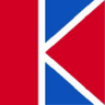 KEQU Kewaunee Scientific Corporation logo