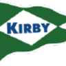 KEX Kirby Corporation logo