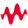 KEYS Keysight Technologies, Inc. logo