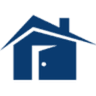 KFFB Kentucky First Federal Bancorp logo