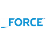 KFRC Kforce Inc. logo