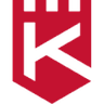 KFS Kingsway Financial Services Inc. logo