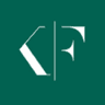 KFY Korn Ferry logo