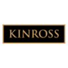 KGC Kinross Gold Corporation logo