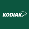 KGS Kodiak Gas Services, Inc. logo