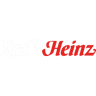 KHC The Kraft Heinz Company logo