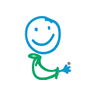 KIDS OrthoPediatrics Corp. logo