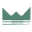 KINS Kingstone Companies, Inc. logo