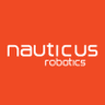 KITT Nauticus Robotics, Inc. logo
