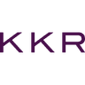 KKR KKR & Co. Inc. logo