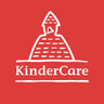 KLC KinderCare Learning Companies, Inc. logo