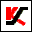 KLIC Kulicke and Soffa Industries, Inc. logo