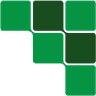 KLXE KLX Energy Services Holdings, Inc. logo