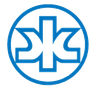 KMB Kimberly-Clark Corporation logo