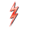KMI Kinder Morgan, Inc. logo