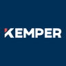 KMPB Kemper Corporation 5.875% Fixed logo