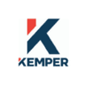 KMPR Kemper Corporation logo