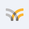 KMTS Kestra Medical Technologies, Ltd. logo