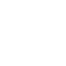 KMX CarMax, Inc. logo