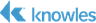 KN Knowles Corporation logo