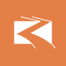 KNF Knife River Corporation logo