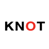 KNOP KNOT Offshore Partners LP logo