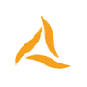 KNSL Kinsale Capital Group, Inc. logo